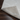 Contemporary Area Rugs | Boho Area Rug | Rug Nation