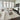 Grey Boho Rug | Grey Area Rug | Rug Nation