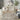 Abstract Area Rug | Modern Abstract Rug | Rug Nation