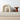 Traditional Turkish Rugs | Turkish Area Rugs | Rug Nation