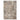 Abstract Area Rug | Modern Abstract Rug | Rug Nation