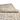 Traditional Turkish Rugs | Turkish Area Rugs | Rug Nation