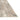 Abstract Area Rug | Modern Abstract Rug | Rug Nation