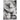 Grey and Black Rug | Modern Abstract Rug | Rug Nation