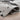 Grey and Black Rug | Modern Abstract Rug | Rug Nation