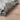 Grey and Black Rug | Modern Abstract Rug | Rug Nation