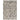 Zebra Print Area Rug | Zebra Print Rug | Rug Nation