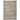 Striped Area Rugs | Contemporary Area Rugs | Rug Nation