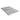 Blue Floral Rug | Traditional Area Rug | Rug Nation