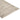 Striped Area Rugs | Contemporary Area Rugs | Rug Nation