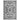 Floral Area Rug | Polypropylene Area Rug | Rug Nation