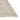 Striped Area Rugs | Contemporary Area Rugs | Rug Nation
