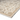 Traditional Turkish Rugs | Turkish Area Rugs | Rug Nation