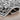 Floral Area Rug | Polypropylene Area Rug | Rug Nation