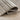 Striped Area Rugs | Contemporary Area Rugs | Rug Nation