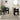 Striped Area Rugs | Contemporary Area Rugs | Rug Nation