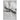 Modern Area Rug | Modern Black Rug | Rug Nation