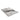 Modern Area Rug | Modern Black Rug | Rug Nation