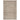 Transitional Area Rug | Living Room Area Rugs | Rug Nation