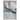 Modern Design Rug | Modern Living Room Rug | Rug Nation