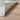 Modern Design Rug | Modern Living Room Rug | Rug Nation