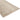 Transitional Area Rug | Living Room Area Rugs | Rug Nation
