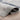 Modern Design Rug | Modern Living Room Rug | Rug Nation