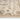 Traditional Turkish Rugs | Turkish Area Rugs | Rug Nation