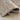 Transitional Area Rug | Living Room Area Rugs | Rug Nation