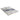 Modern Design Rug | Modern Living Room Rug | Rug Nation