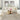 Transitional Area Rug | Living Room Area Rugs | Rug Nation