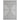 Modern Striped Rug | Striped Area Rug | Rug Nation