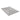 Modern Striped Rug | Striped Area Rug | Rug Nation