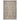 Modern Style Rugs | Medium Pile Rug | Rug Nation
