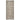 Modern Style Rugs | Medium Pile Rug | Rug Nation
