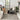 Modern Style Rugs | Medium Pile Rug | Rug Nation
