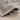 Modern Style Rugs | Medium Pile Rug | Rug Nation