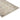Modern Style Rugs | Medium Pile Rug | Rug Nation