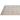 Traditional Turkish Rugs | Turkish Area Rugs | Rug Nation