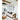 Beige Area Rug | Pearl Area Rug | Rug Nation