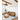 Beige Area Rug | Pearl Area Rug | Rug Nation