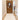 Beige Area Rug | Pearl Area Rug | Rug Nation