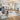 Beige Area Rug | Pearl Area Rug | Rug Nation