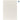 Beige Area Rug | Pearl Area Rug | Rug Nation