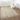 Traditional Turkish Rugs | Turkish Area Rugs | Rug Nation
