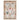 Bohemian Area Rug | Bohemian Floral Rug | Rug Nation