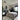 Diamond Area Rug | 100 Polyester Rug | Rug Nation