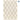 Diamond Area Rug | 100 Polyester Rug | Rug Nation
