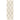 Diamond Area Rug | 100 Polyester Rug | Rug Nation