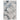 Geometric Area Rug | Machine Woven Area Rug | Rug Nation